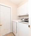 8457 Bristol Avenue - Photo 25