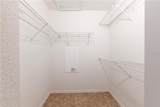 8457 Bristol Avenue - Photo 26