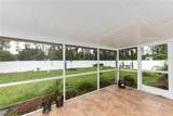 8457 Bristol Avenue - Photo 28