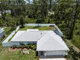 8457 Bristol Avenue - Photo 3