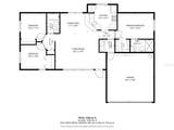 8457 Bristol Avenue - Photo 5