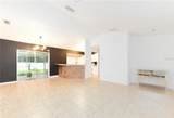 8457 Bristol Avenue - Photo 8