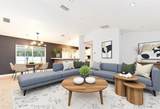 8457 Bristol Avenue - Photo 9