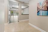 4930 Butler National Drive - Photo 10