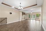 4930 Butler National Drive - Photo 11