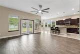 4930 Butler National Drive - Photo 12