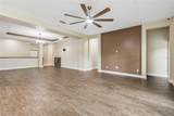 4930 Butler National Drive - Photo 13