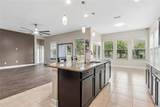 4930 Butler National Drive - Photo 14