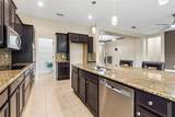 4930 Butler National Drive - Photo 15
