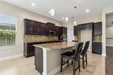 4930 Butler National Drive - Photo 16