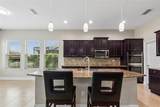 4930 Butler National Drive - Photo 17