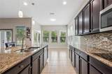 4930 Butler National Drive - Photo 18