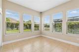 4930 Butler National Drive - Photo 19