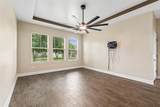 4930 Butler National Drive - Photo 20