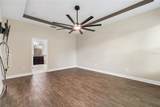 4930 Butler National Drive - Photo 21