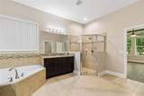 4930 Butler National Drive - Photo 23