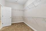 4930 Butler National Drive - Photo 24