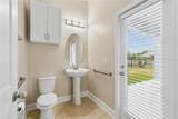 4930 Butler National Drive - Photo 25