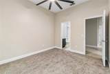 4930 Butler National Drive - Photo 26