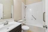 4930 Butler National Drive - Photo 27
