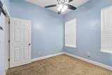 4930 Butler National Drive - Photo 28