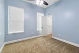 4930 Butler National Drive - Photo 29
