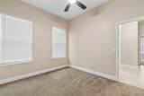 4930 Butler National Drive - Photo 30