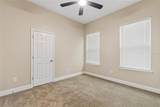 4930 Butler National Drive - Photo 31