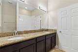 4930 Butler National Drive - Photo 32