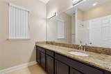 4930 Butler National Drive - Photo 33