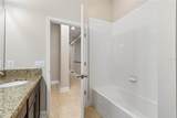 4930 Butler National Drive - Photo 34