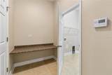 4930 Butler National Drive - Photo 35
