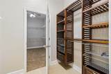 4930 Butler National Drive - Photo 36