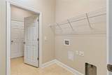 4930 Butler National Drive - Photo 37