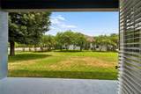 4930 Butler National Drive - Photo 38