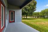 4930 Butler National Drive - Photo 39