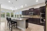 4930 Butler National Drive - Photo 4