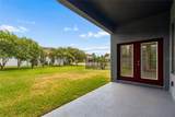 4930 Butler National Drive - Photo 40