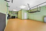 4930 Butler National Drive - Photo 41