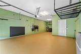 4930 Butler National Drive - Photo 42