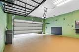 4930 Butler National Drive - Photo 43