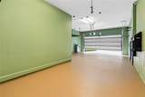 4930 Butler National Drive - Photo 44