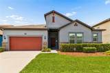 4930 Butler National Drive - Photo 45