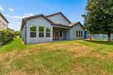 4930 Butler National Drive - Photo 46