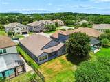 4930 Butler National Drive - Photo 47