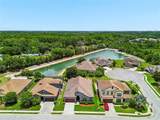 4930 Butler National Drive - Photo 48