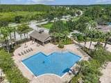 4930 Butler National Drive - Photo 49