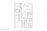 4930 Butler National Drive - Photo 5