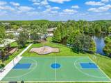 4930 Butler National Drive - Photo 56