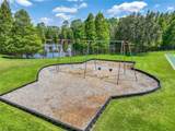 4930 Butler National Drive - Photo 59